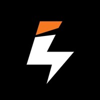 Ignition Labs Pte Ltd logo - Similar company to Strada Visual Lab