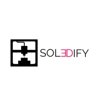 Sol3Dify