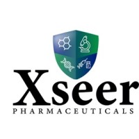 Xseer Pharmaceuticals logo - Similar company to Proquality Network