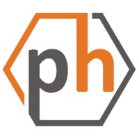 PRODUKT HELDEN logo - Similar company to Leanheart Solution Consulting
