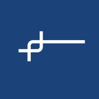 Sebastian Fuchs Bad und Heizung GmbH und Co. KG logo - Similar company to Dipl.-Ing. G. Schulhoff Gmbh & Co. Kg