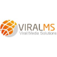 Viral Media Solutions, Llc