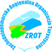 Zachodniopomorska Regionalna Organizacja Turystyczna logo - Similar company to Pazim Sp. Z O.O.