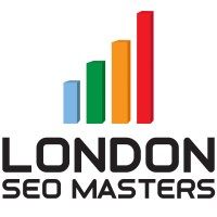 London SEO Masters - Digital Marketing Agency logo - Similar company to Socialthriver | Digital Marketing Agency