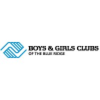 Boys & Girls Clubs of the Blue Ridge