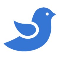 Aveshost logo - Similar company to Capillum Digitalz