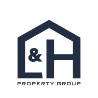 L&H Property Group