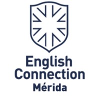 English Connection Mérida logo - Similar company to Envases Merida Sl