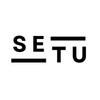 Setu logo - Similar company to Idfc Institute