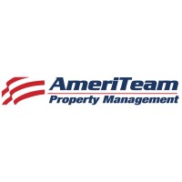 Ameriteam Property Management