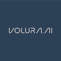 Volura AI logo - Similar company to Puzzle.Lab