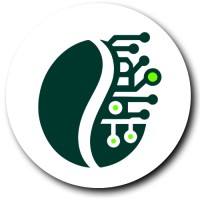 Green Automations logo - Similar company to Green Coffees Roaster
