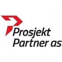 JJS ProsjektPartner as logo - Similar company to Global Work