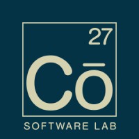 Cobalto Software Lab logo - Similar company to River Software Technologies S.A.S