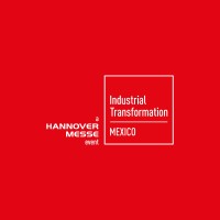 Industrial Transformation MEXICO logo - Similar company to Tdcon 4.0