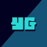 Young Gunz Muzic logo - Similar company to Orbita Muzic