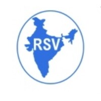 RSV Builders Pvt. Ltd logo - Similar company to Rsv Constructions Private Limited