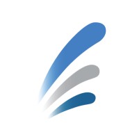 Invoice Stream logo - Similar company to Urkel Labs