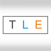 TLE Consulting Group, LLC logo - Similar company to Qredo Ltd