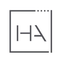 Hotel América Sevilla logo - Similar company to La Consentida