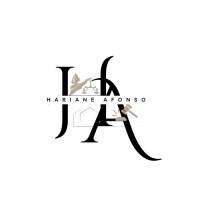 Hariane Afonso Advocacia logo - Similar company to 3Hub Capital