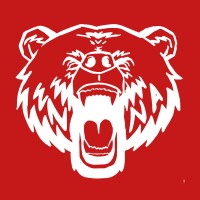 Enna Music logo - Similar company to 75E Session