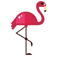 FamtasticRocks logo - Similar company to Event Exec Ltd