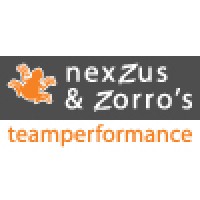 Nexzus & Zorro'S