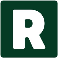 Riverside Natural Foods Ltd.