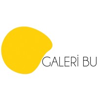 Galeri Bu logo - Similar company to Rh+Artproject