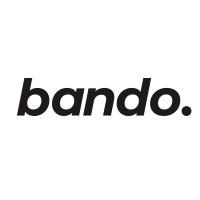 Bando Sports logo - Similar company to K.Ble