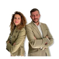 Agente Seguros Eduardo Vielba Corada logo - Similar company to Seguros Tandem