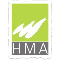 HMA - Hall McMaster & Associates Ltd