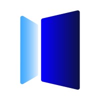 Gates Group logo - Similar company to Mcsi