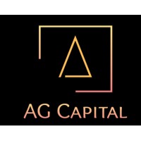 Agraris Capital logo - Similar company to Hector Ventures Llc