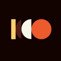 Filter AI logo - Similar company to Roi Maxi