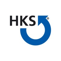 HKS Dreh-Antriebe GmbH logo - Similar company to Ppc International | People And Public Consultancy