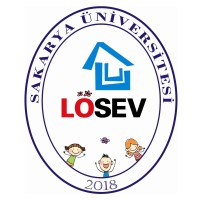 Sakarya Üniversitesi Lösev Topluluğu logo - Similar company to Btu Losev Fayda Organization