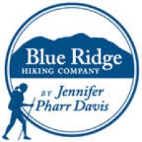 Blue Ridge Hiking Co