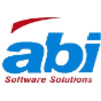 Abi Software Solutions