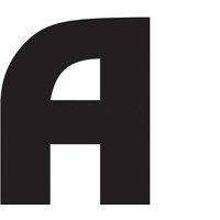 Armstrong Film Ab