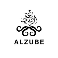 ALZUBE LLC logo - Similar company to Neom For Medical Technical Content