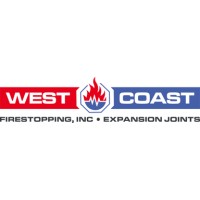 West Coast Firestopping, Inc. dba West Coast Expansion Joints logo - Similar company to Auto Appraisal Network, Inc
