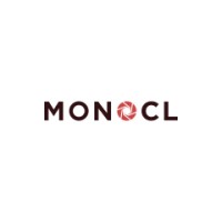 Monocl logo - Similar company to Explore Design