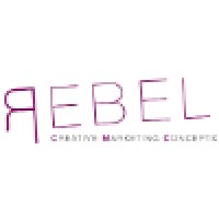 Rebel Cmc