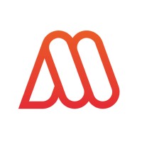 Set Màgic Audiovisual logo - Similar company to Lb Audio