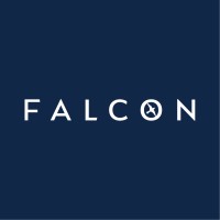 Falcon Real Estate Investment Management logo - Similar company to Spin Vision Llc
