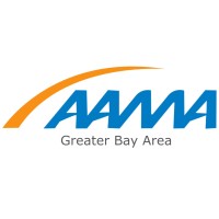 AAMA (GBA) logo - Similar company to Aimo