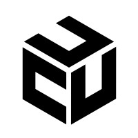 CodeStation logo - Similar company to Code Station-21