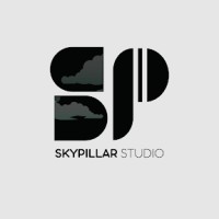 Skypillar Studio